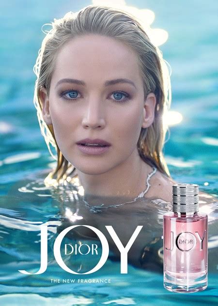 dior jennifer lawrence perfume|Jennifer Lawrence 2024 photos.